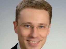 Karol Olejniczak
